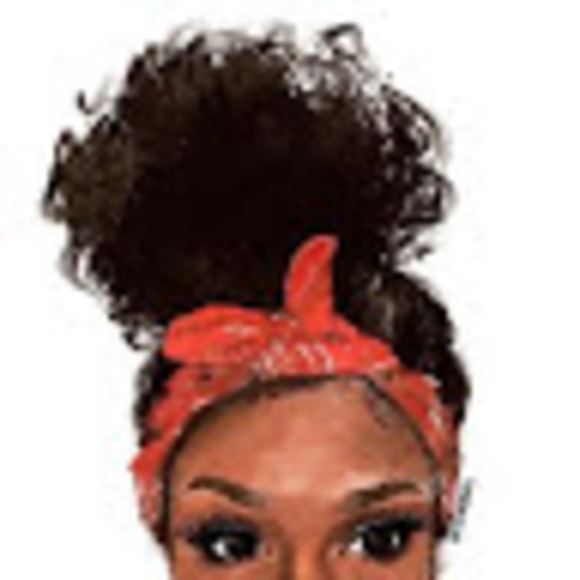 tamayathomas41